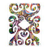 Pop Abstract 2023 167 Copia (Print Only) thumbnail