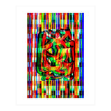 Graffiti Digital 2022 170 (Print Only) thumbnail
