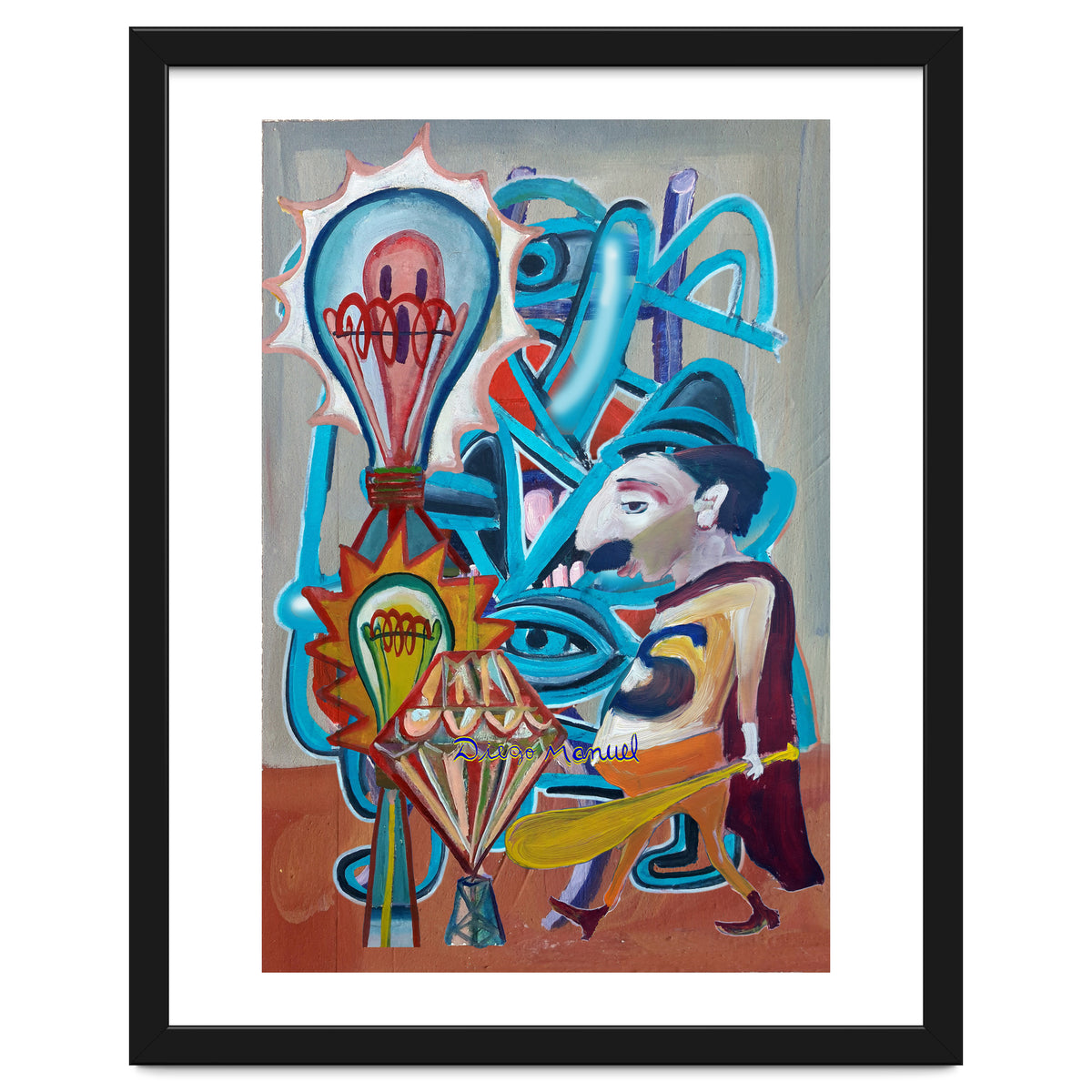 Graffiti Digital 2022 846