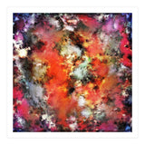 See The Flames (Print Only) thumbnail