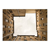 Hinterhof 12 (Print Only) thumbnail