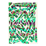 New Graffiti B 19 (Print Only) thumbnail