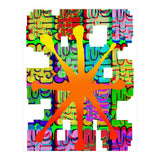 Fuego 45 (Print Only) thumbnail