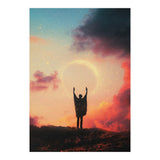 Worship (Print Only) thumbnail