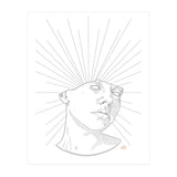 Untitled (Print Only) thumbnail