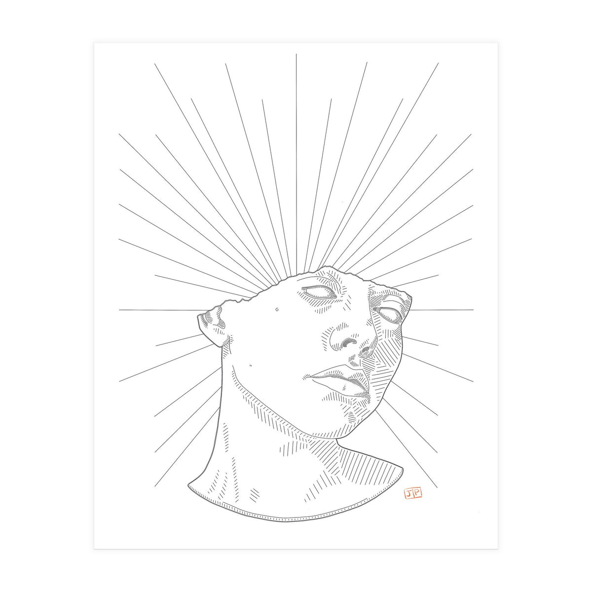 Untitled (Print Only)