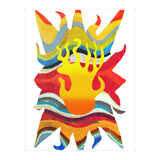 Fuego 7 Copia (Print Only) thumbnail