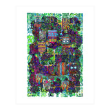 New Graffiti2022 123 (Print Only) thumbnail