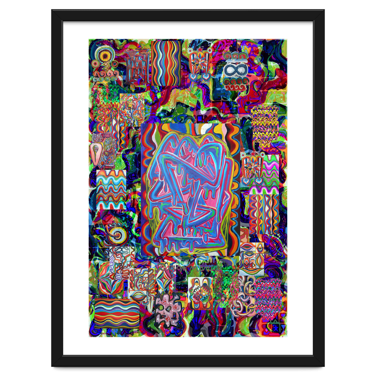 New Graffiti2022 338