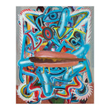 Graffiti Digital 2022 781 (Print Only) thumbnail