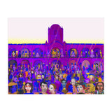 25 De Mayo Pop Digital 42 (Print Only) thumbnail