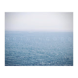 NOTHIGOOD - nothing is good - Photography (Print Only) thumbnail