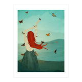 Emergence (Print Only) thumbnail