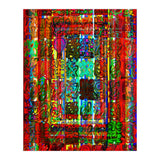 Graffiti Digital 2022 361 (Print Only) thumbnail