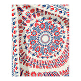 Romanian embroidery background 37 (Print Only) thumbnail