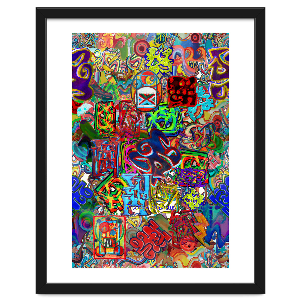 Formas 2021 Nueva 27