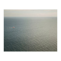 The Baltic Sea (Print Only)