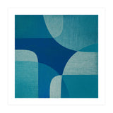 Confluence (Print Only) thumbnail