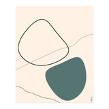 Desert 09 (Print Only) thumbnail