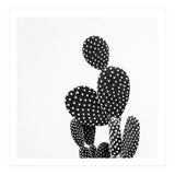 Cactus nature (Print Only) thumbnail