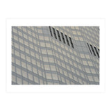 Urban (Print Only) thumbnail