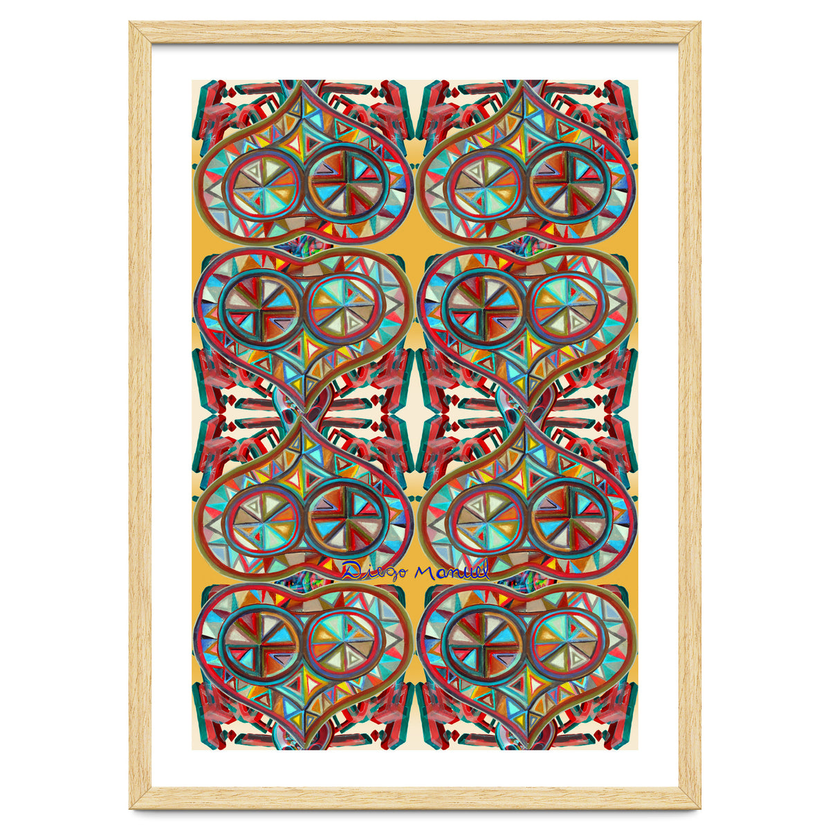 Graffiti Digital 2022 1118