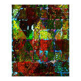 Graffiti Digital 2022 354 (Print Only) thumbnail