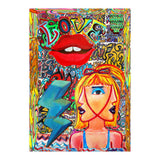 Graffiti Digital 2022 238 (Print Only) thumbnail