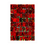 New Graffiti2022 152 (Print Only) thumbnail