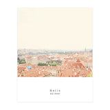 Hello my dear - Landscape Photography - (Print Only) thumbnail
