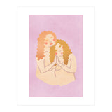 Gemini (Print Only) thumbnail