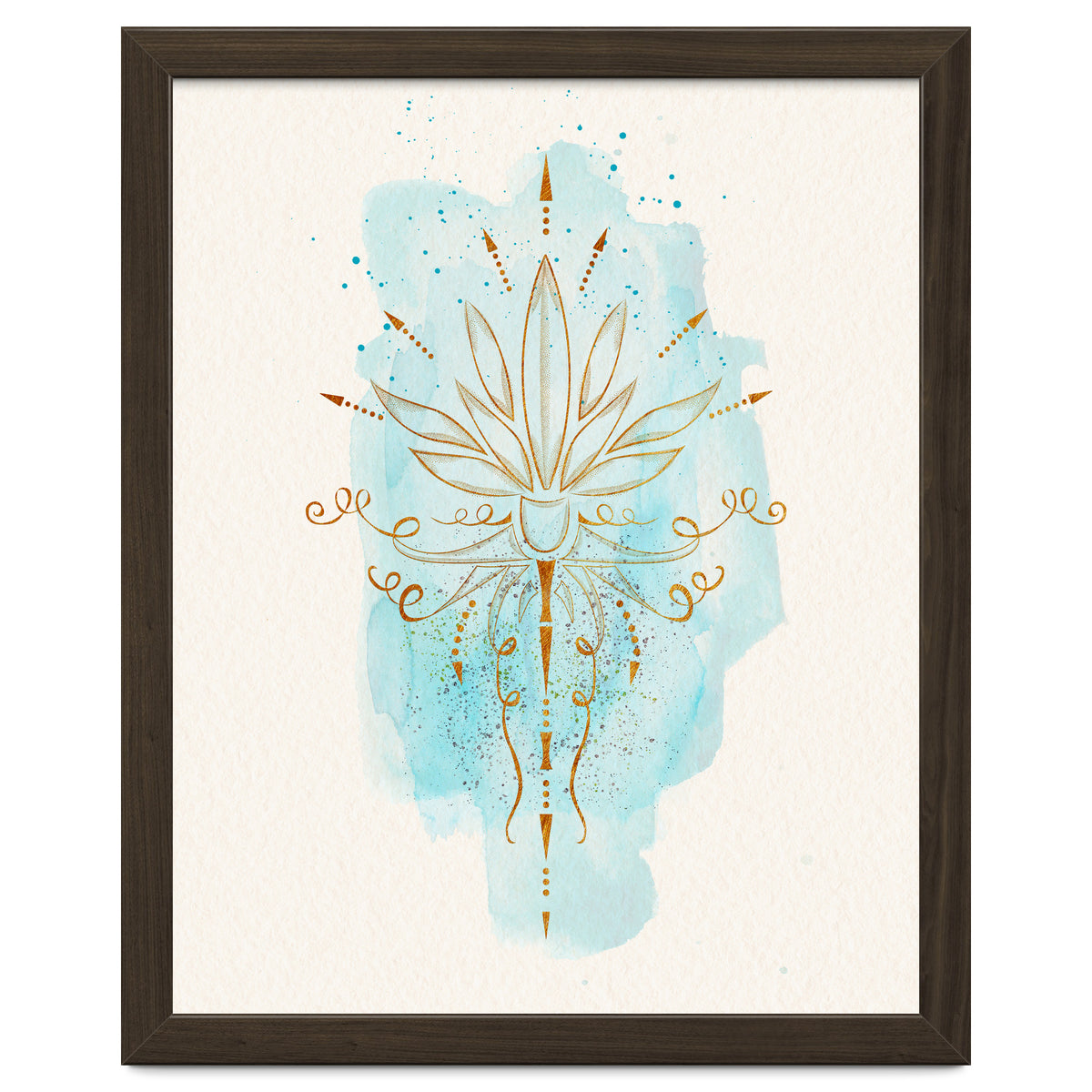 Spiritual Series: Joy