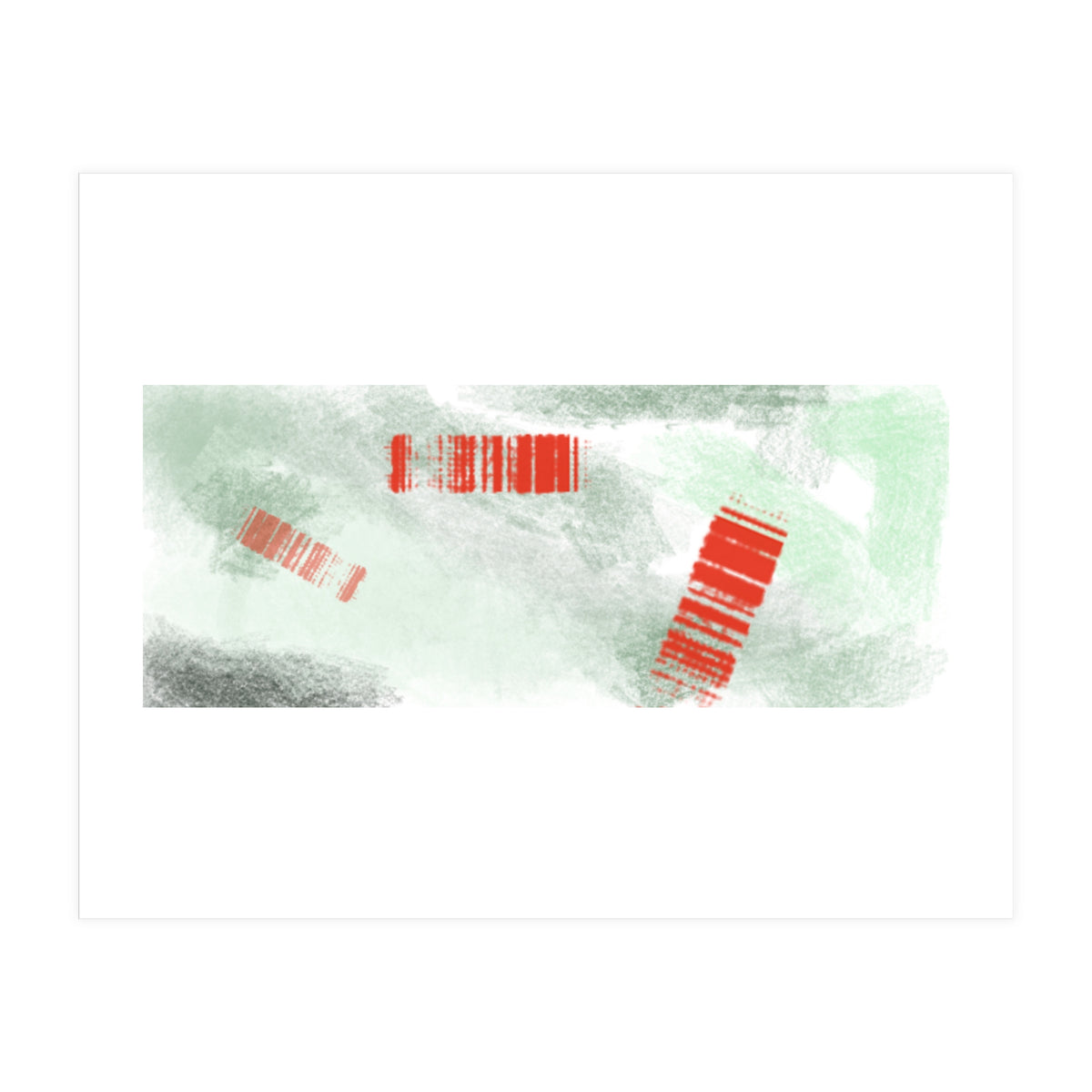 The Truths (Print Only)