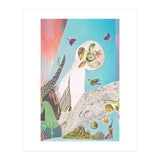 Sideral (Print Only) thumbnail