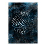 Artic #1 (Print Only) thumbnail
