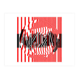 Opt Global XI (Print Only) thumbnail