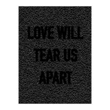 Joy Division (Print Only) thumbnail
