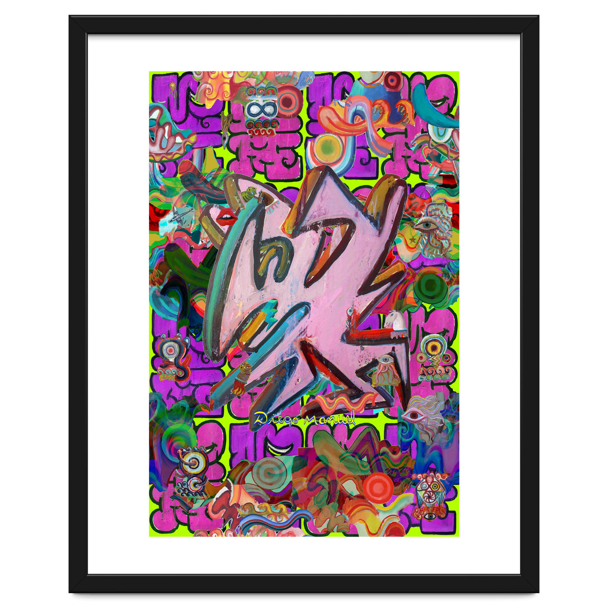 Muchas Cosas 2021 167