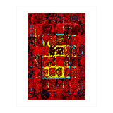 Graffiti Digital 2022 308 (Print Only) thumbnail