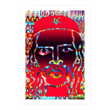 Che 3 (Print Only) thumbnail