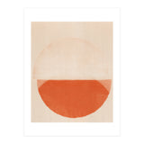 Summer Solstice (Print Only) thumbnail