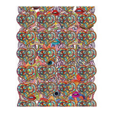 Graffiti Digital 2022 1130 (Print Only) thumbnail