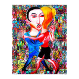 Graffiti Digital 2022 301 (Print Only) thumbnail