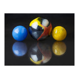 Marbles (Print Only) thumbnail