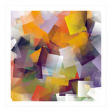Depth (Print Only) thumbnail
