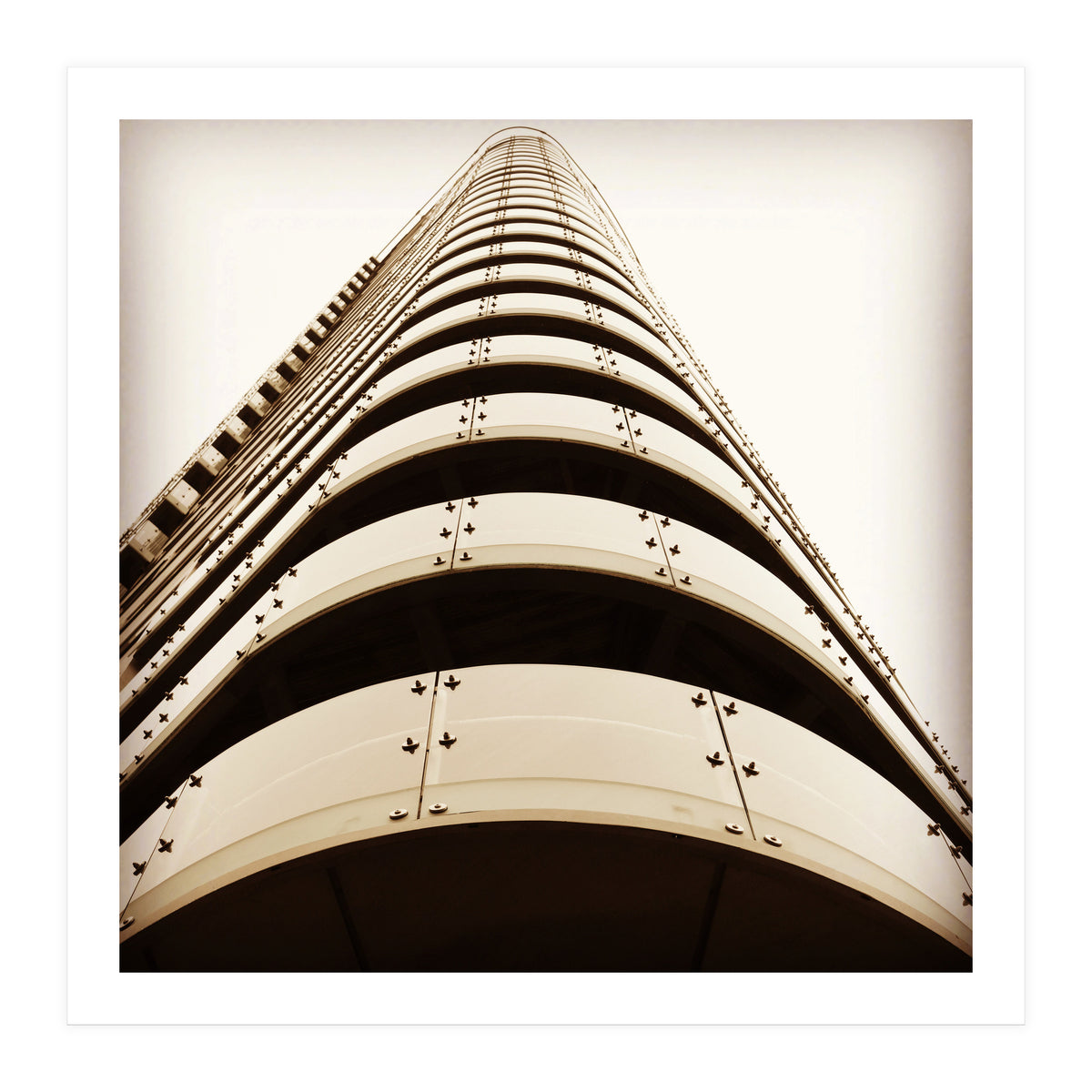 E9396105 71 F2 4 Fbb 9488 2138 Ea1394 A1 (Print Only)