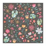 Wayside Flowers (Print Only) thumbnail