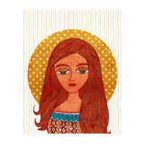 The Dreamer (Print Only) thumbnail