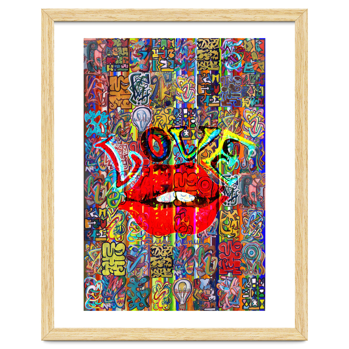 Graffiti Digital 2022 241