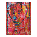 Graffiti Digital 2022 220 (Print Only) thumbnail